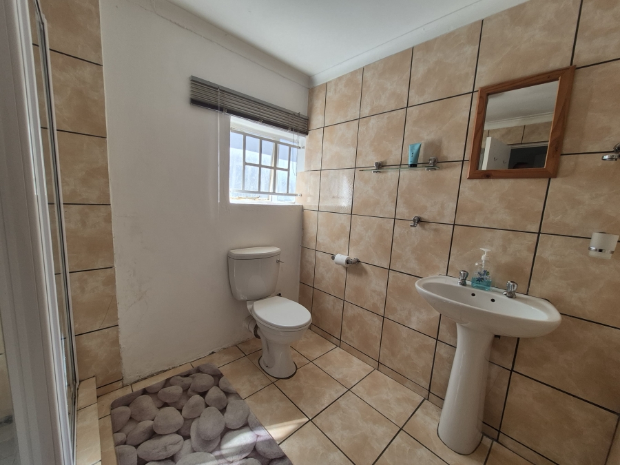 4 Bedroom Property for Sale in Montagu Rural Western Cape